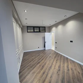 In nan 64.0 m² apartment is for sale - Image 9
