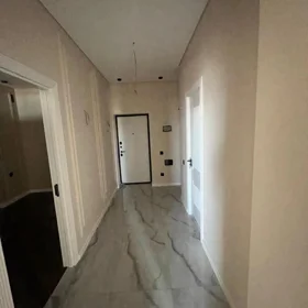 In nan 64.0 m² apartment is for sale - Image 10