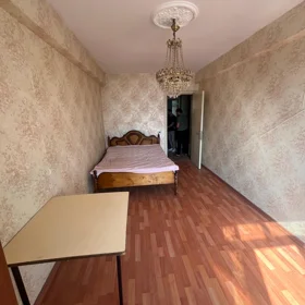 In Khirdalan 46.0 m² apartment is for sale - Image 2