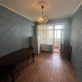 In Khirdalan 46.0 m² apartment is for sale - Image 3