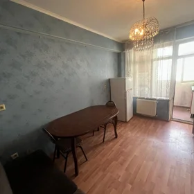 In Khirdalan 46.0 m² apartment is for sale - Image 4