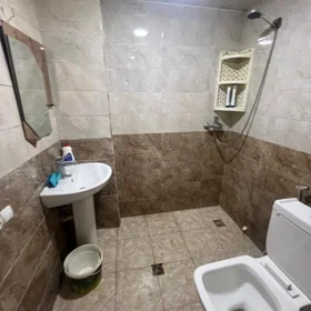 In Khirdalan 46.0 m² apartment is for sale - Image 5