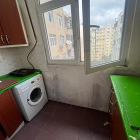 In Khirdalan 46.0 m² apartment is for sale - Image 6