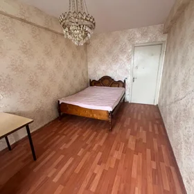 In Khirdalan 46.0 m² apartment is for sale - Image 7