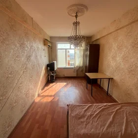In Khirdalan 46.0 m² apartment is for sale - Image 8