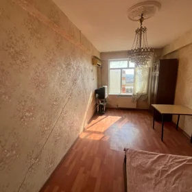 In Khirdalan 46.0 m² apartment is for sale - Image 9