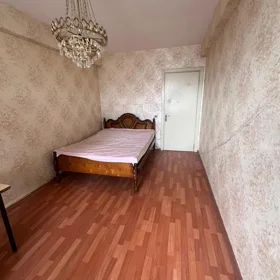 In Khirdalan 46.0 m² apartment is for sale - Image 10