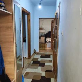 In Baku 60.0 m² house with 2.0 rooms is for rent - Image 6