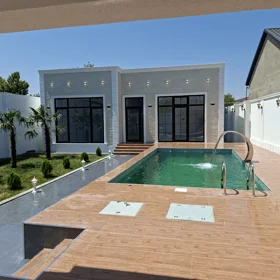 In nan 165.0 m² house with 4.0 rooms is for sale - Image 3