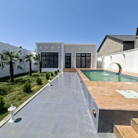In nan 165.0 m² house with 4.0 rooms is for sale - Image 4