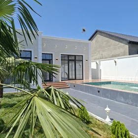 In nan 165.0 m² house with 4.0 rooms is for sale - Image 5