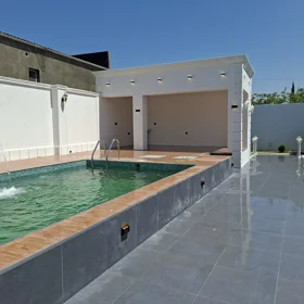 In nan 165.0 m² house with 4.0 rooms is for sale - Image 7
