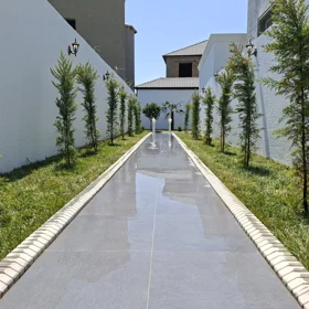 In nan 165.0 m² house with 4.0 rooms is for sale - Image 10