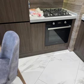 In Baku 60.0 m² apartment is for rent - Image 7