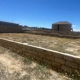 In Sabunçu rayonu nan acre land is for sale - Image 2