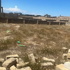 In Sabunçu rayonu nan acre land is for sale - Image 3