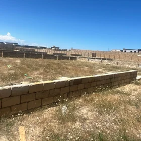 In Sabunçu rayonu nan acre land is for sale - Image 4