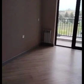 In Baku 69.0 m² apartment is for sale - Image 2