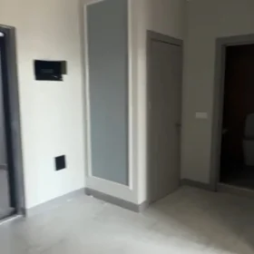 In Baku 69.0 m² apartment is for sale - Image 3