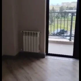 In Baku 69.0 m² apartment is for sale - Image 4
