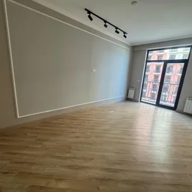 In Baku 69.0 m² apartment is for sale - Image 5