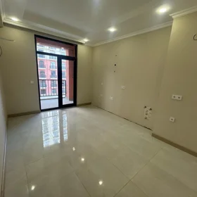 In Baku 69.0 m² apartment is for sale - Image 6