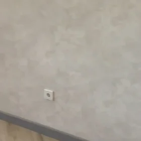 In Baku 69.0 m² apartment is for sale - Image 7