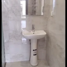 In Baku 69.0 m² apartment is for sale - Image 8