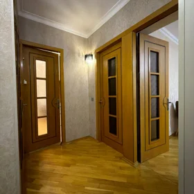 In Baku 75.0 m² apartment is for sale - Image 3