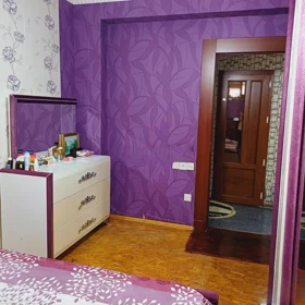 In Baku 72.0 m² apartment is for sale - Image 7