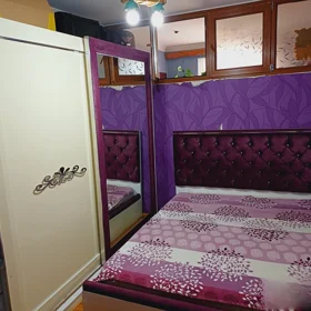 In Baku 72.0 m² apartment is for sale - Image 8