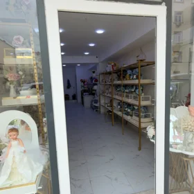 In nan 40.0 m² commercial is for sale - Image 2