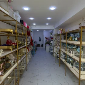 In nan 40.0 m² commercial is for sale - Image 3