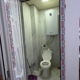 In nan 40.0 m² commercial is for sale - Image 4