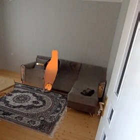 In nan 60.0 m² house with 2.0 rooms is for sale - Image 2