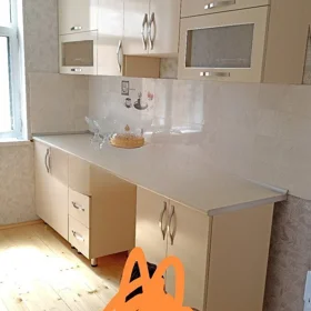 In nan 60.0 m² house with 2.0 rooms is for sale - Image 3