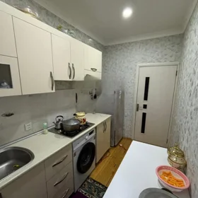 In nan 60.0 m² house with 2.0 rooms is for sale - Image 4