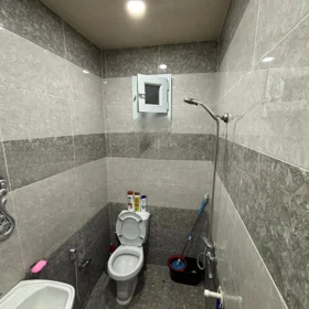 In nan 60.0 m² house with 2.0 rooms is for sale - Image 5