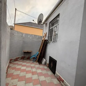 In nan 60.0 m² house with 2.0 rooms is for sale - Image 6