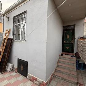 In nan 60.0 m² house with 2.0 rooms is for sale - Image 7