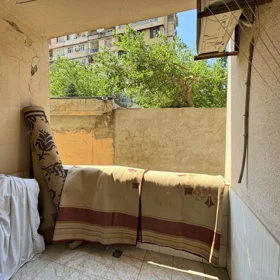 In Baku 170.0 m² apartment is for sale - Image 9