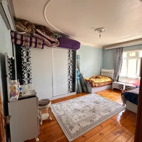 In Baku 120.0 m² apartment is for sale - Image 5