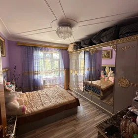 In Baku 120.0 m² apartment is for sale - Image 6