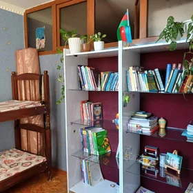 In Baku 73.0 m² apartment is for sale - Image 2