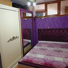 In Baku 73.0 m² apartment is for sale - Image 3