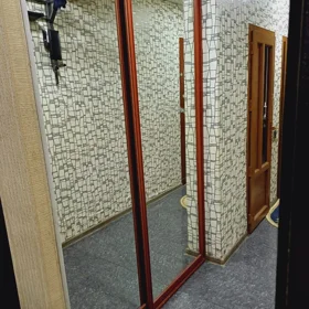 In Baku 73.0 m² apartment is for sale - Image 5