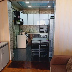 In Baku 73.0 m² apartment is for sale - Image 7