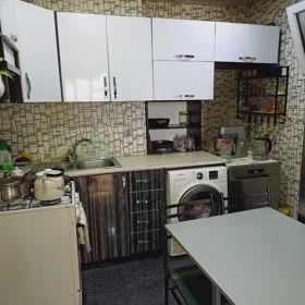 In Baku 73.0 m² apartment is for sale - Image 8