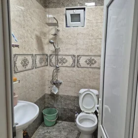 In Sumgayit 81.0 m² house with 3.0 rooms is for sale - Image 2