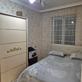 In Sumgayit 81.0 m² house with 3.0 rooms is for sale - Image 3